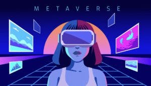 UMverse dan Engage: Mendefinisikan Ulang Pendidikan dengan VR dan AR!