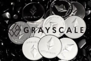 Grayscale Mengajukan ETF Privasi ke SEC, Zcash Menjadi Bagian dari Penawaran!