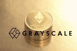 Grayscale Berjuang untuk ETF Ethereum Spot, SEC Tunda Keputusan!