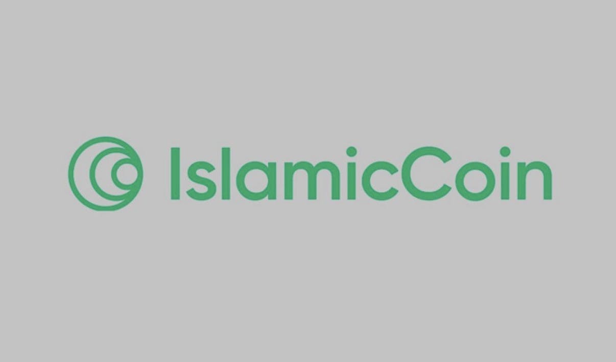Gambar Islamic Coin: Mata Uang Crypto yang Memenuhi Syariah atau Hanya Gimmick?