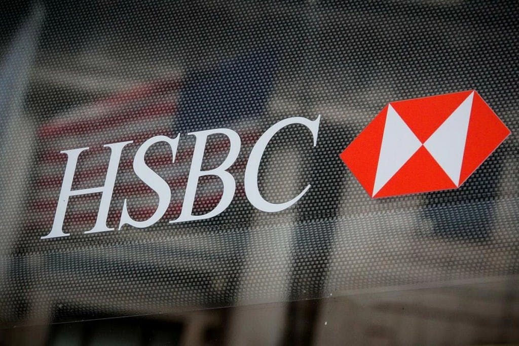 Gambar Kolaborasi HSBC dan Fireblocks: Awal dari Era Baru Perbankan Crypto?