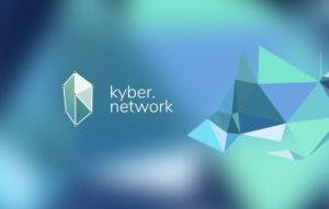 Harga Kyber Network (KNC) Melonjak 46% dalam 1 Bulan! Apa Alasannya?