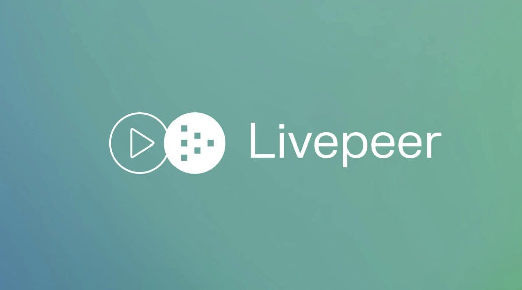 Gambar Livepeer (LPT): Masa Depan Streaming Video Terdesentralisasi