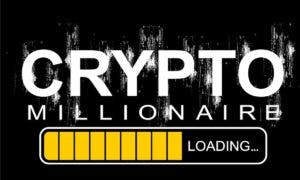 10 Miliarder Crypto Terkaya di Dunia, Ini Rahasia Dibalik Kekayaan Mereka!