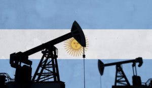 Tecpetrol Memanfaatkan Gas Terkait untuk Mining Crypto di Argentina: Apa Dampaknya bagi Ekonomi?