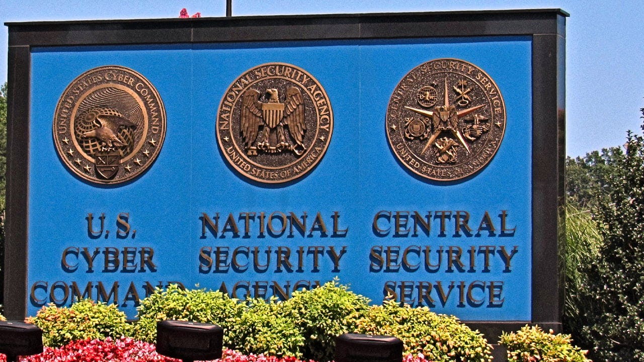 Gambar Apakah NSA Pencetus Bitcoin? Sebuah Hasil Penelitian dari 1996 Jadi Permbincangan Panas!