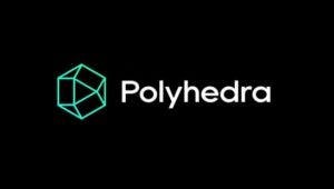 OKX Wallet dan Polyhedra Network: Kolaborasi untuk Interoperabilitas Web3!
