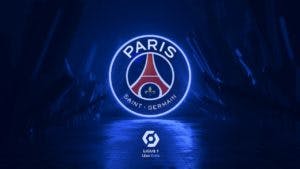 Paris Saint-Germain Luncurkan Poster NFT Ciptaan AI, Revolusi Seni Sepakbola!