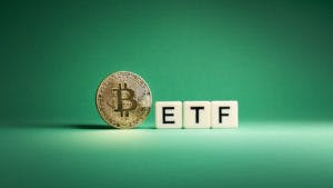 Mengapa Para Penasihat Keuangan Menanti-nantikan ETF Bitcoin Spot? Ini Alasannya!