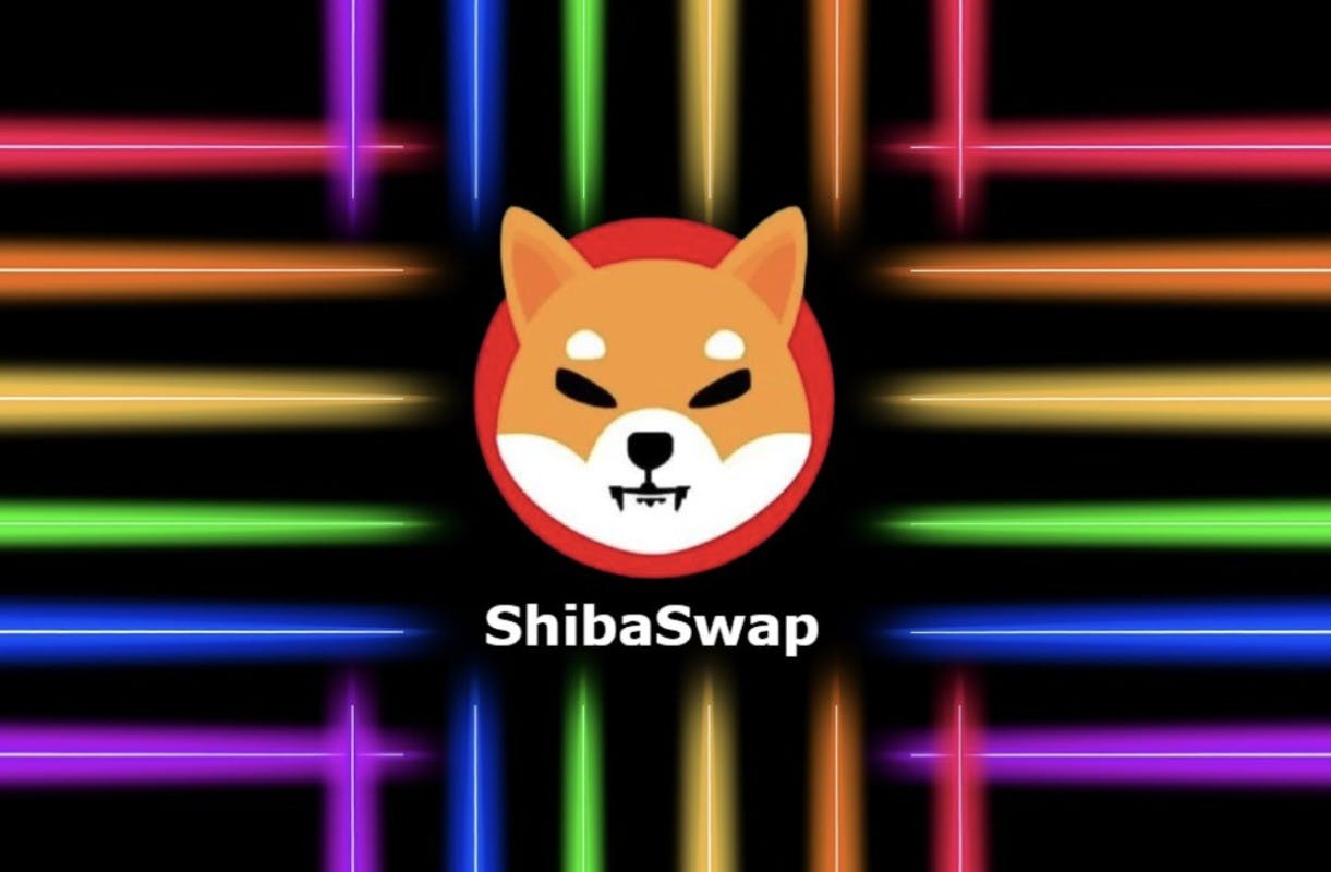 Gambar Shiba Inu Siap Luncurkan Shibaswap 1.75, Inovasi Terbaru yang Mencengangkan Dunia Crypto!