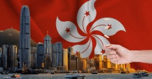 Hong Kong Ketatkan Aturan Crypto, Apa Dampaknya Bagi Investor?