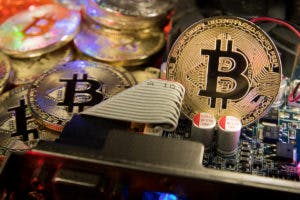 Texas: Pusat Bitcoin Dunia, Kenapa Negara Ini Jadi Surga Baru Para Miner Crypto?