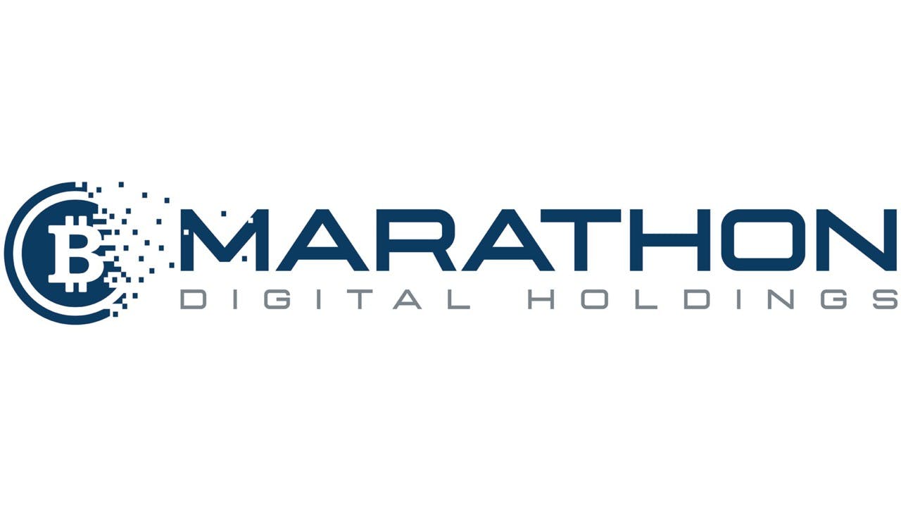 Gambar Marathon Digital Holdings Berhasil Menambang 1,242 Bitcoin pada September