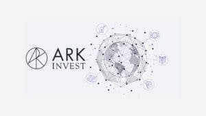 Ark Invest Kembali Menjual Saham Coinbase Senilai $5 Juta, dan Membeli $3 Juta Saham Robinhood!