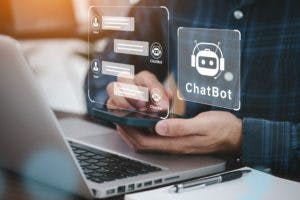 Chatbot Teknologi Masa Depan: Mengapa Bisnis Kamu Harus Mengadopsinya?
