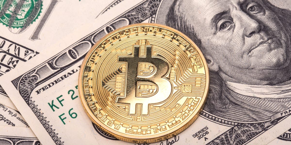 Gambar Prediksi Mengejutkan Analis CoinShares: Bitcoin Berpotensi Capai Rp1,2 Miliar!