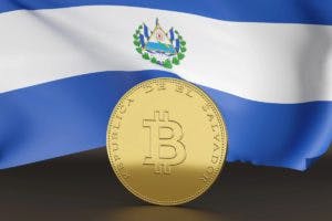 Peretas Bocorkan Kode Dompet Bitcoin Negara El Salvador, Apa Tujuannya?