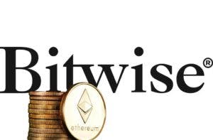 Bitwise Luncurkan ETF Ethereum Hari Ini! Awal dari Revolusi Investasi Crypto?