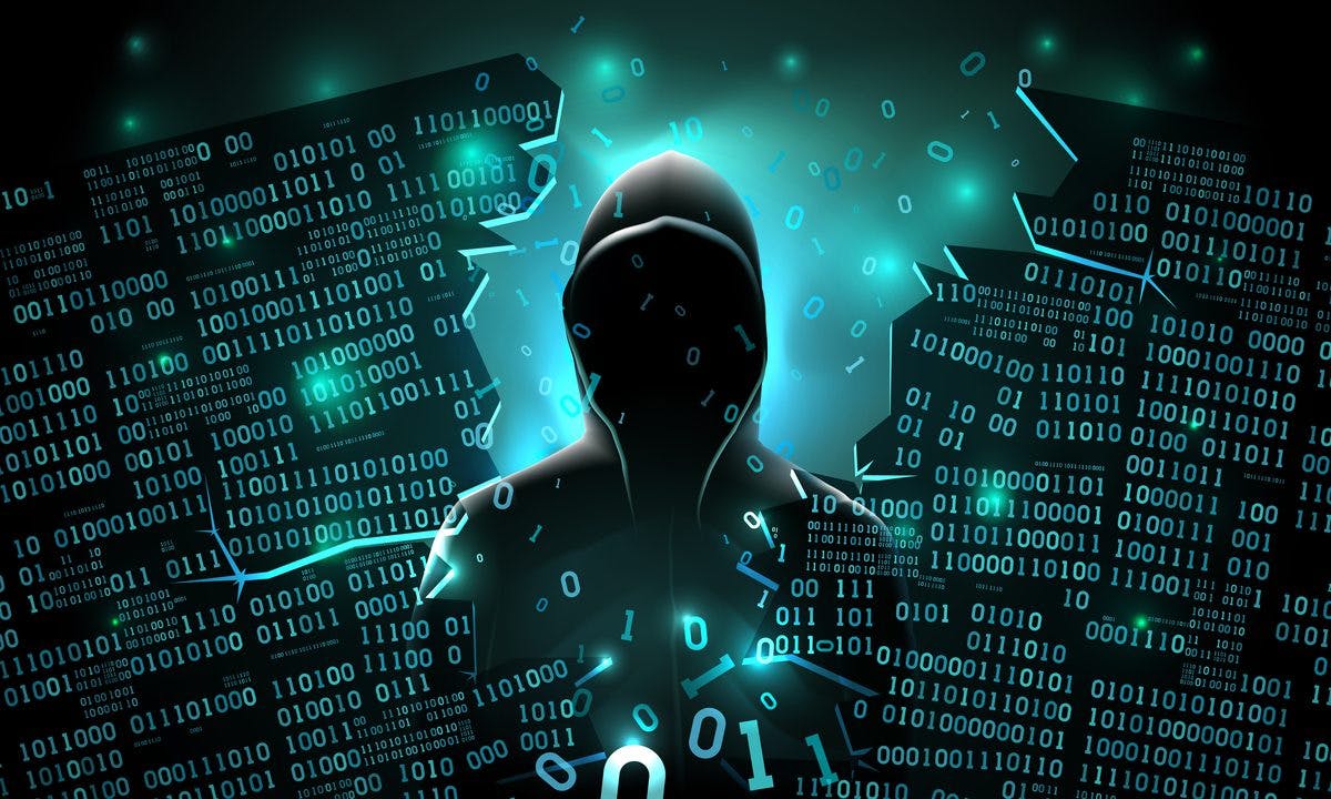 Gambar Ledger XRP Digerogoti Serangan DDoS, Apa Dampaknya Bagi Dunia Crypto?