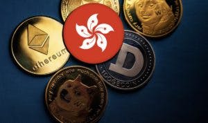 Laporan Chainalysis: Hong Kong Memimpin Gelombang Baru Adopsi Crypto di Asia Timur!