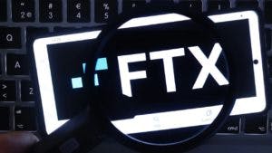 FTX Dapat Lampu Hijau Jual Aset Senilai $873 Juta untuk Lunasi Utang!