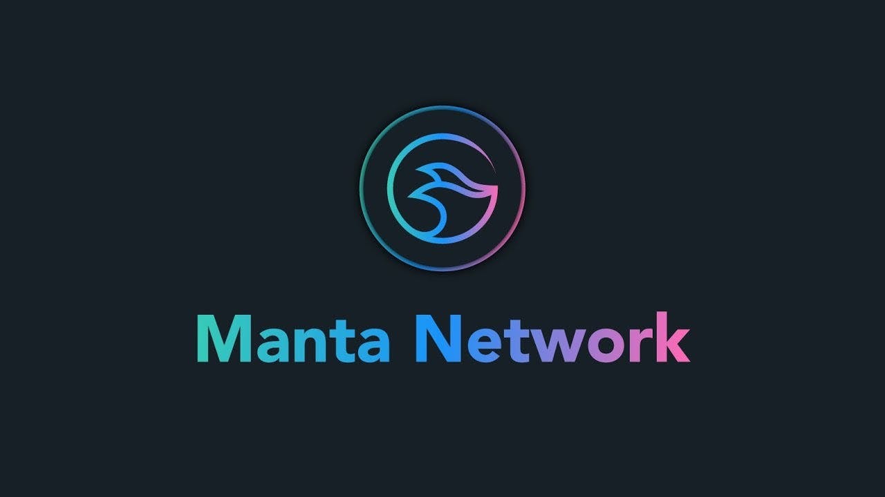 Gambar Binance Menambahkan Manta Network Saat TVL Manta Pacific Melebihi $800 Juta!