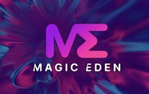 Magic Eden Luncurkan Platform Bitcoin Runes, Hadirkan Fitur-fitur Canggih!