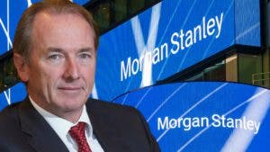 Morgan Stanley Siap Setujui ETF Bitcoin, Akankah BTC Sentuh ATH Baru?