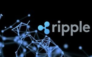 RippleX: Pasar Aset Tertokenisasi Diprediksi Mencapai $16 Triliun di Blockchain