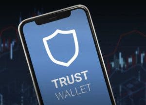 Dompet Digital Trust Wallet Kini Makin Mudah Digunakan di LATAM!