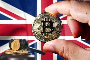 Pemerintah Inggris Berencana Mengatur Stablecoin dan Staking Kripto dalam 6 Bulan Mendatang!