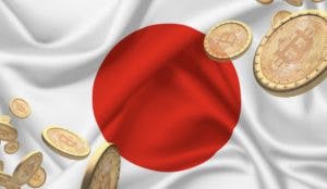 Stablecoin Siap Mengguncang Dunia Keuangan Negeri Sakura, Terobosan Baru di Jepang!