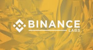 Binance Labs Dominasi Investasi Launchpool Kripto, Ungguli Para Pesaing!