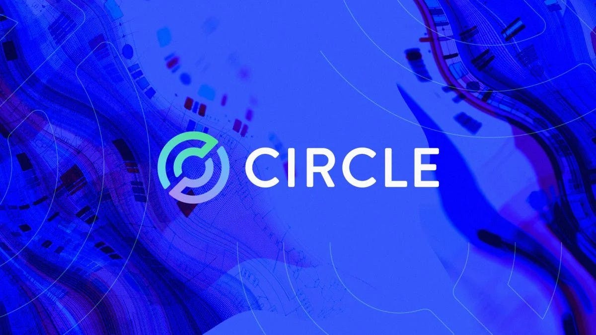Gambar CEO Circle (USDC) Mengharapkan AS Sahkan Undang-undang Stablecoin di 2024