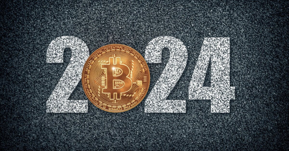 Gambar 3 Crypto yang Berpotensi Naik di 2024! Cardano (ADA) Salah Satunya?