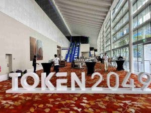 Rahasia di Balik Kekayaan Crypto: Kisah Sukses dari Ajang Token2049 di Dubai