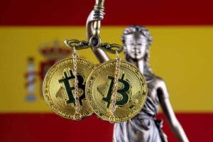 Spanyol Memperbarui Regulasi Pajak Crypto, Seperti Apa?