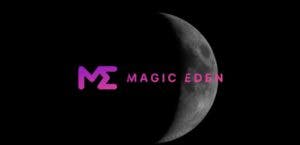Magic Eden Luncurkan Platform Runes untuk Memudahkan Perdagangan Token Bitcoin