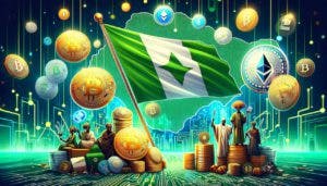 Coinbase Bantah Rumor: Tak Ada Larangan Pemerintah Nigeria Gunakan Platform Crypto