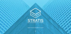 Stratis: Platform Blockchain Enterprise yang Canggih