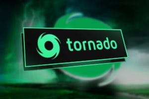 Kronos Research: Peretas Mulai Mencuci Uang di Tornado Cash