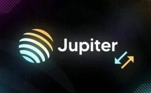 Peluncuran Airdrop Token JUP oleh Jupiter Menjadi Sorotan di Komunitas Solana!