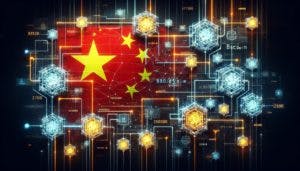 Perusahaan AI China Tantang ChatGPT OpenAI, Siapa Juaranya?