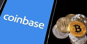 Coinbase Commerce Hentikan Dukungan Pembayaran Bitcoin Asli?