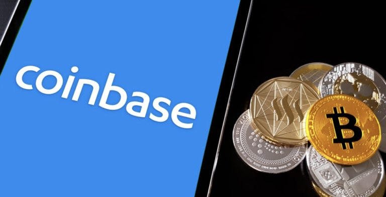 Coinbase Pindahkan Dana Pengguna dan Perusahaan ke Base!