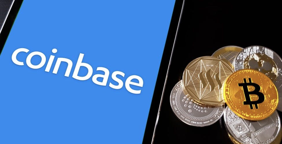 Gambar Coinbase Pindahkan Dana Pengguna dan Perusahaan ke Base!