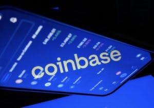 Coinbase Hapus Dukungan Pembayaran Bitcoin, Ada Apa?