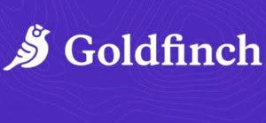 Terobosan Baru di Dunia DeFi: Goldfinch Hadir di Base L2!