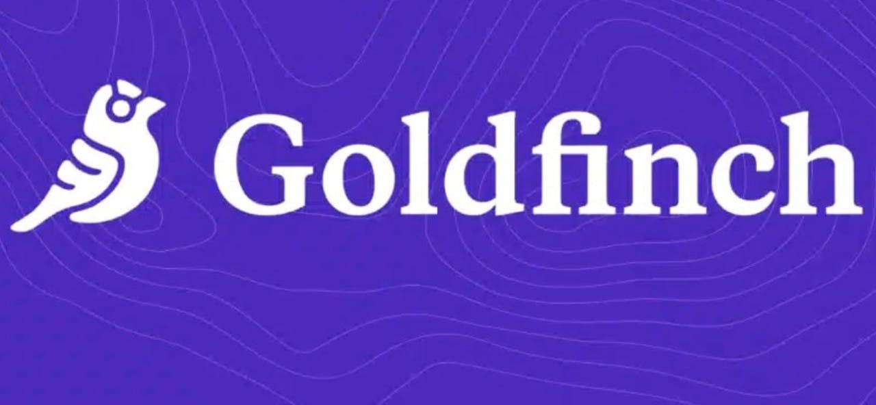 Gambar Terobosan Baru di Dunia DeFi: Goldfinch Hadir di Base L2!