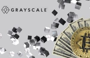 Grayscale: Harga Bitcoin dapat Didukung oleh Dinamika Pasokan Pada Tahun 2024!